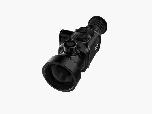 Ottica termica Thermtec Vidar 650