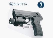 Pistolet BERETTA Px4 Storm G Kal 9mm Para