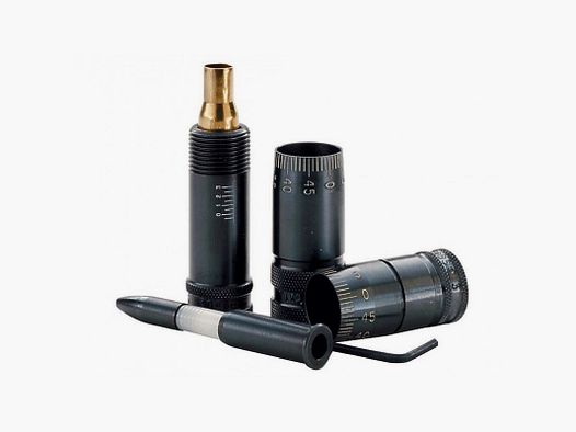 RCBS Precision Mic .308Win