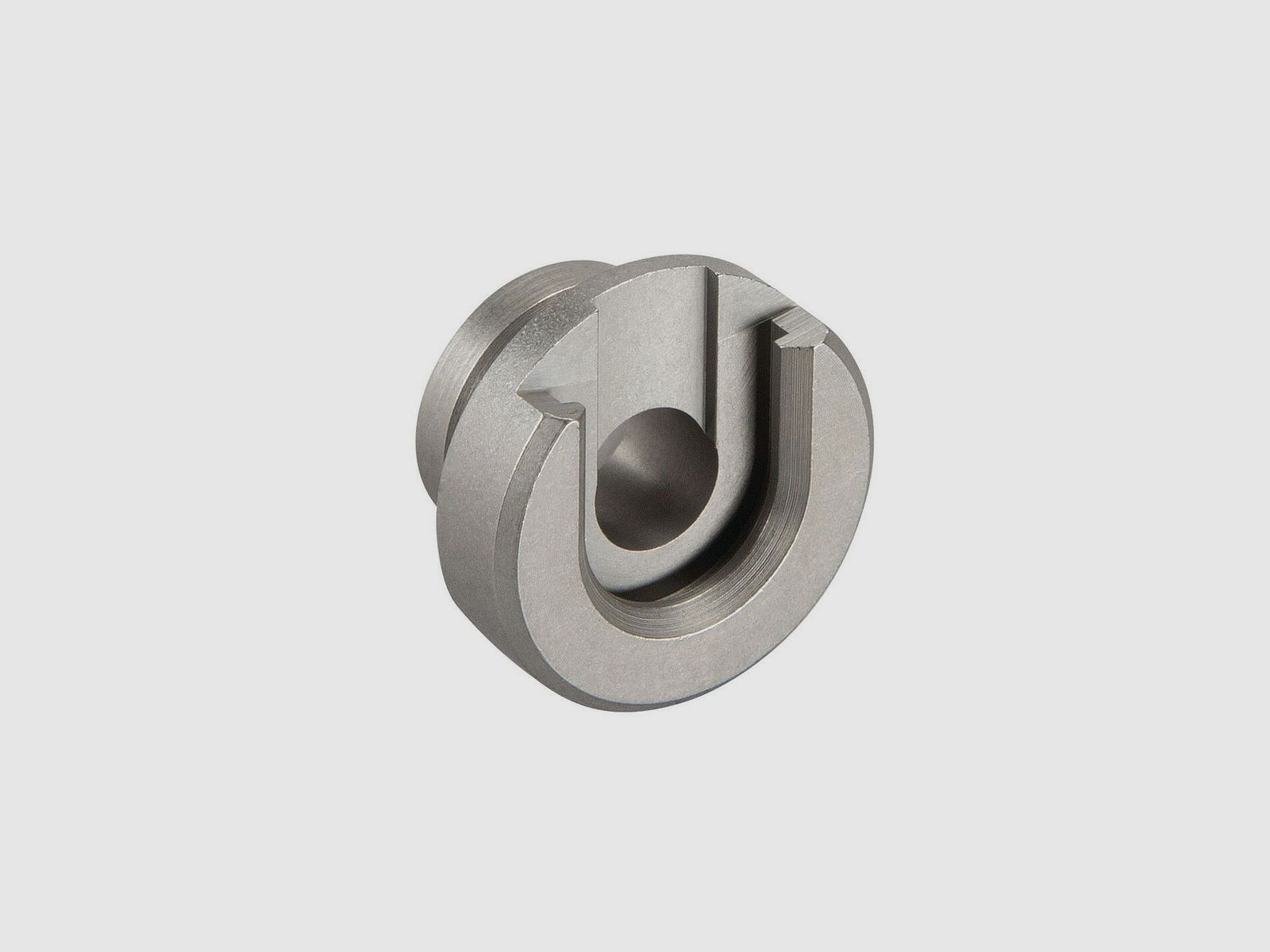Hülsenhalter RCBS, Bild 1 von 2