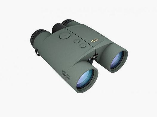 Meopta MeoRange 10x42 HD Basic