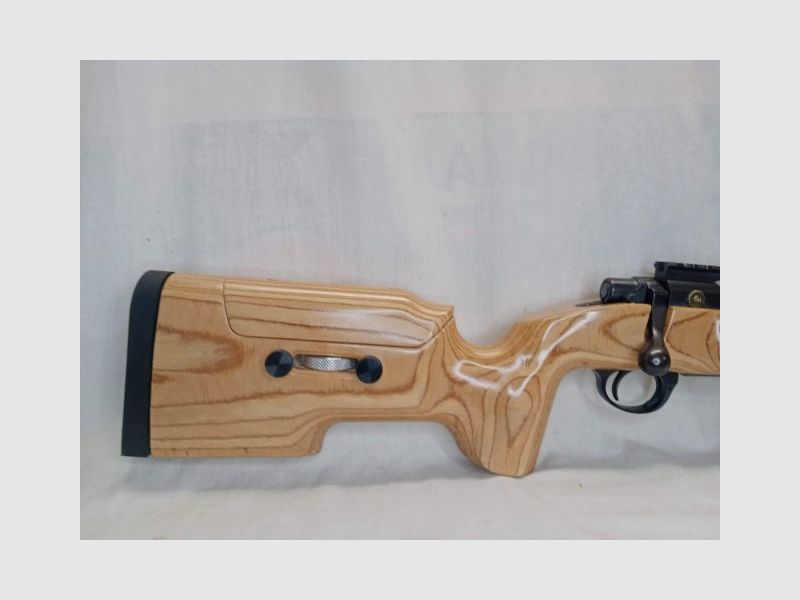 Sabatti Tactical, Bild 3 von 5