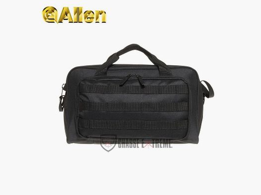 Sac de Tir Range Bag ALLEN