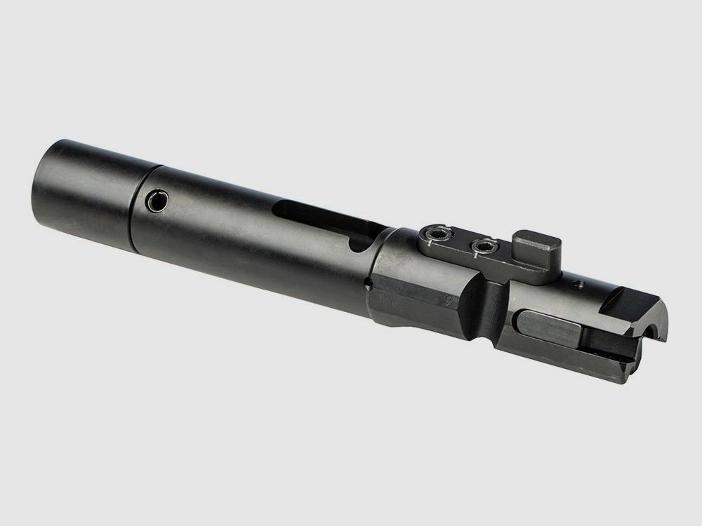 AERO PRECISION EPC-9 S-ONE Complete Upper 9mm Luger 11" FDE, Bild 3 von 5