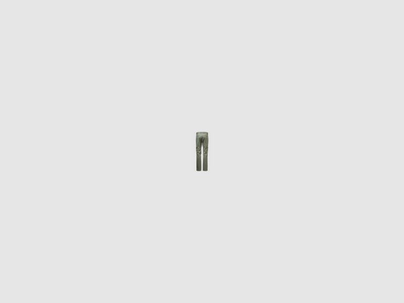 BERETTA CARGO PANTS GREEN SAGE, image 2 of 3