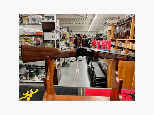 Browning BL-22 Gr 2 MG9 22 Short/22 LR