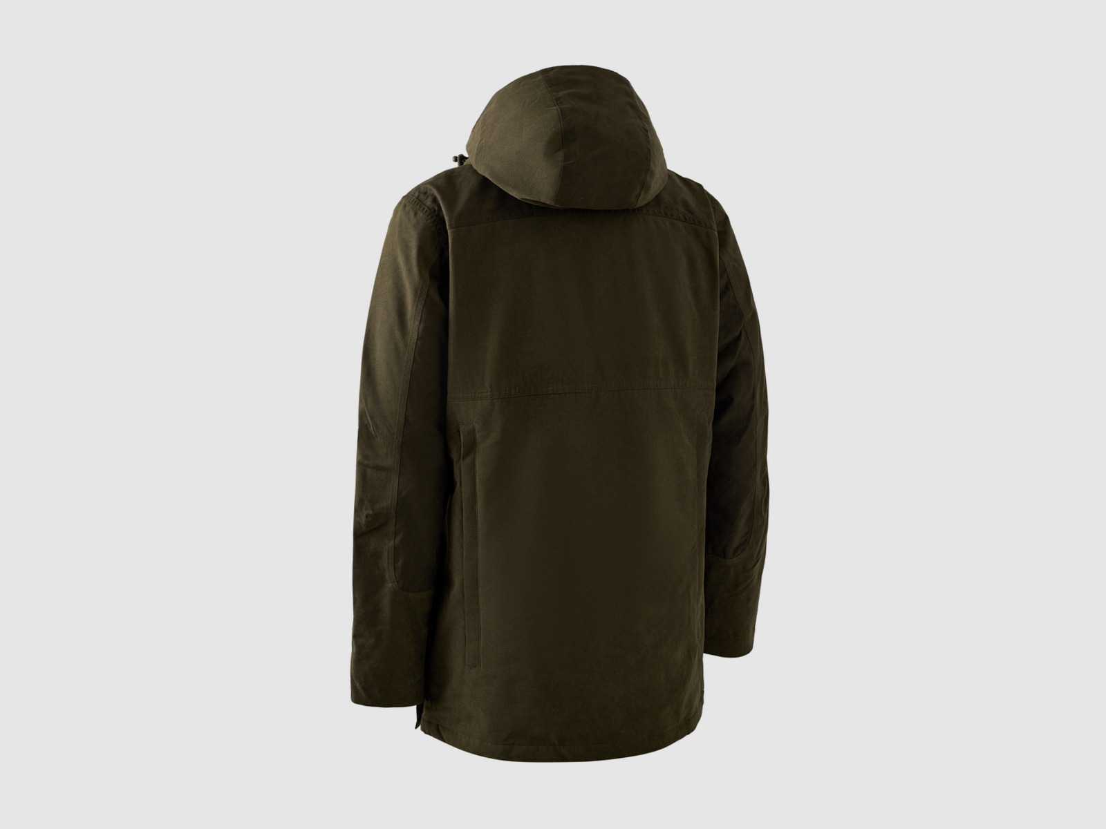 Deerhunter Eagle Jakke, billede 2 af 4
