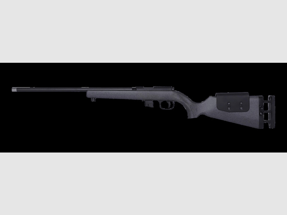 Voere K15A
