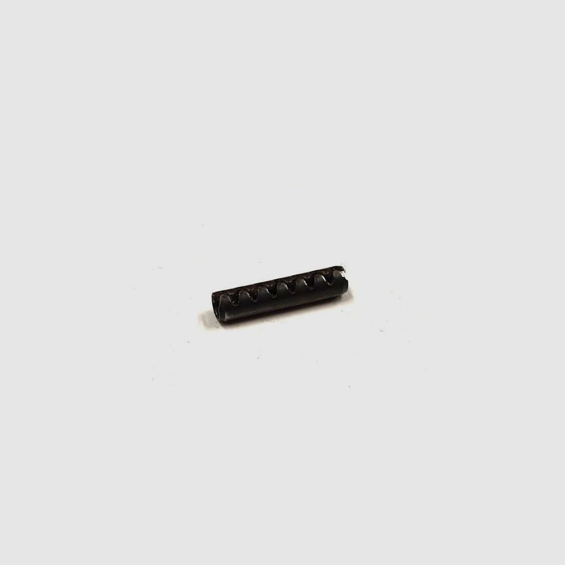 Casquillo de sujeción para asa de transporte para el fusil de ordenanza suizo SIG StGW 57 SAR M57 SWISS MATCH y similares
