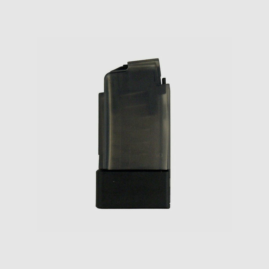 Ceská Zbrojovka CZ Scorpion Evo 3 S1 9mm Luger 10-Schuss