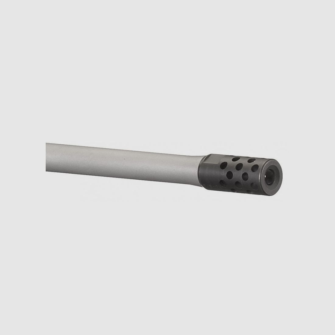 Repetierbüchse RUGER Hawkeye Long Range Hunter - 6.5 Creedmoor, Bild 10 von 12