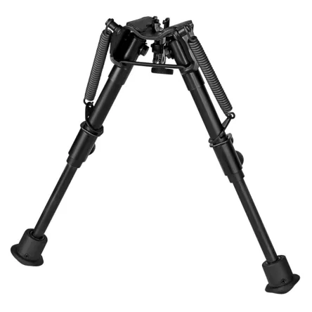 Harris - bipod 1A2-BR na bączek, zdjęcie 1 z 7