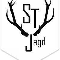 ST Jagd