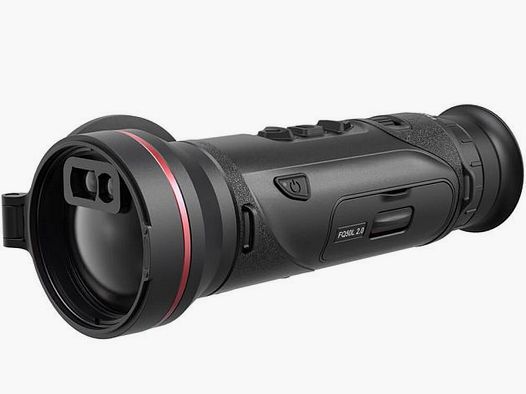HikMicro Falcon 2.0 FQ50L Thermal Imaging Camera