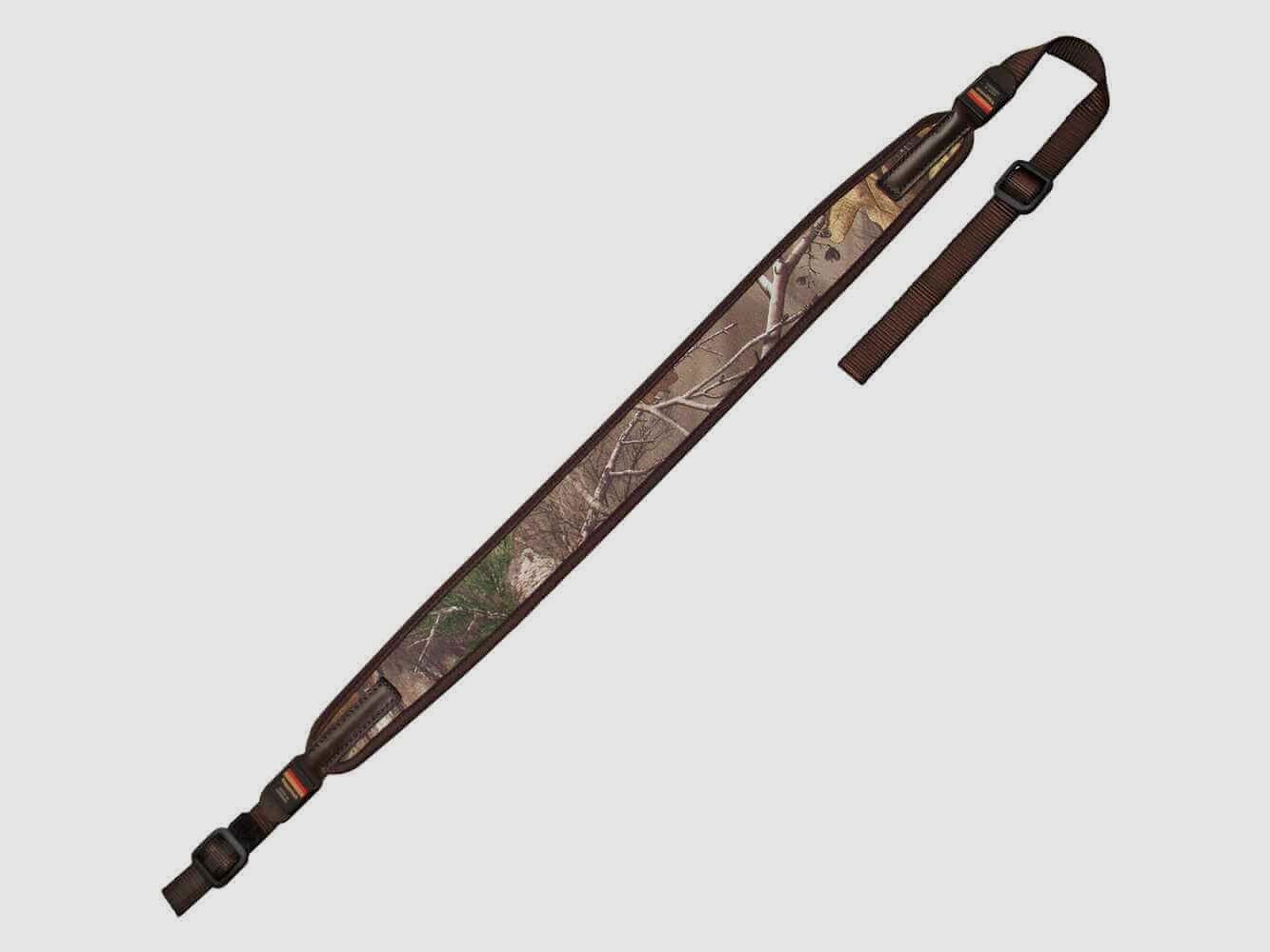 NIGGELOH RIFLE SLING UNIVERSAL REALTREE X