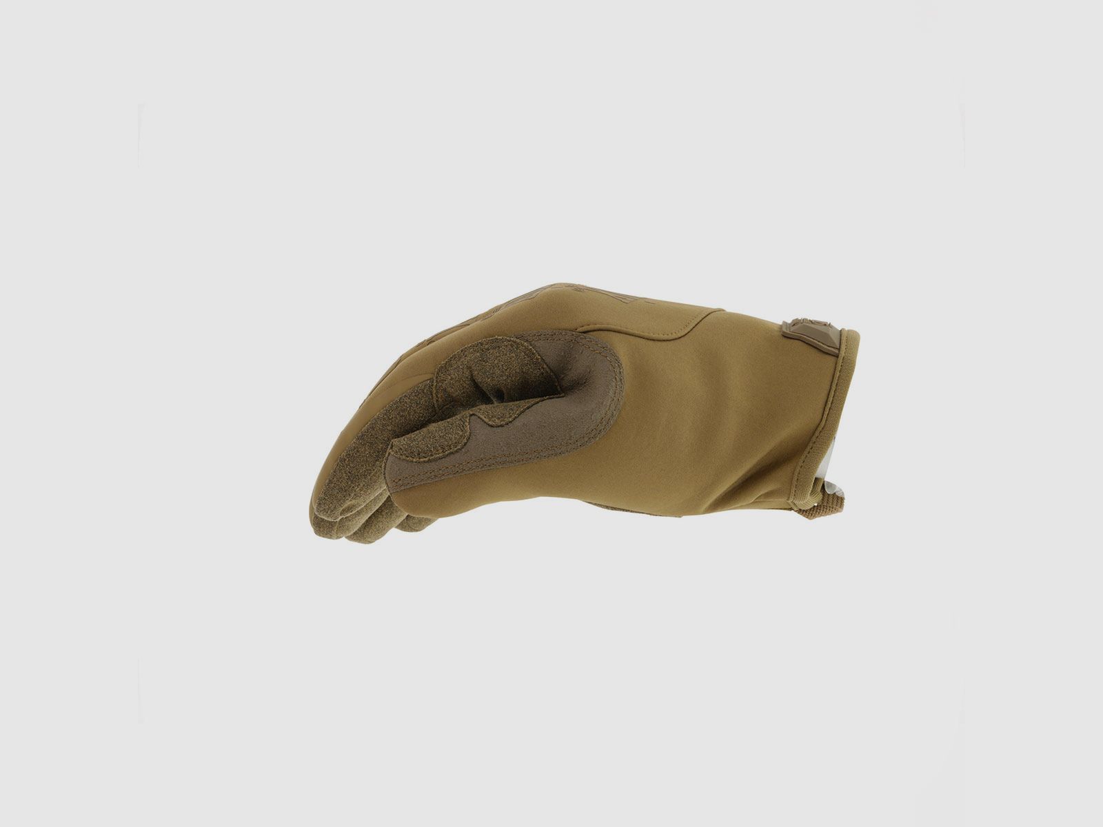 MECHANIX WEAR – TACTICAL COLDWORK ORIGINAL® COVERT COYOTE, immagine 3 di 8