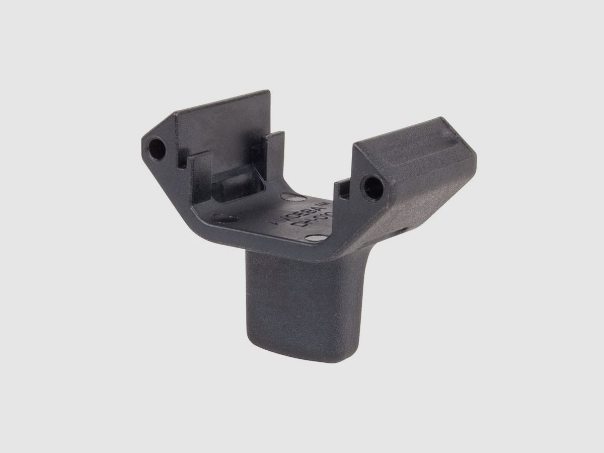 Amoeba Fingerstop für M4 Handguard - Airsoft