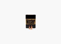 Nosler competition 308" 155gr hpbt