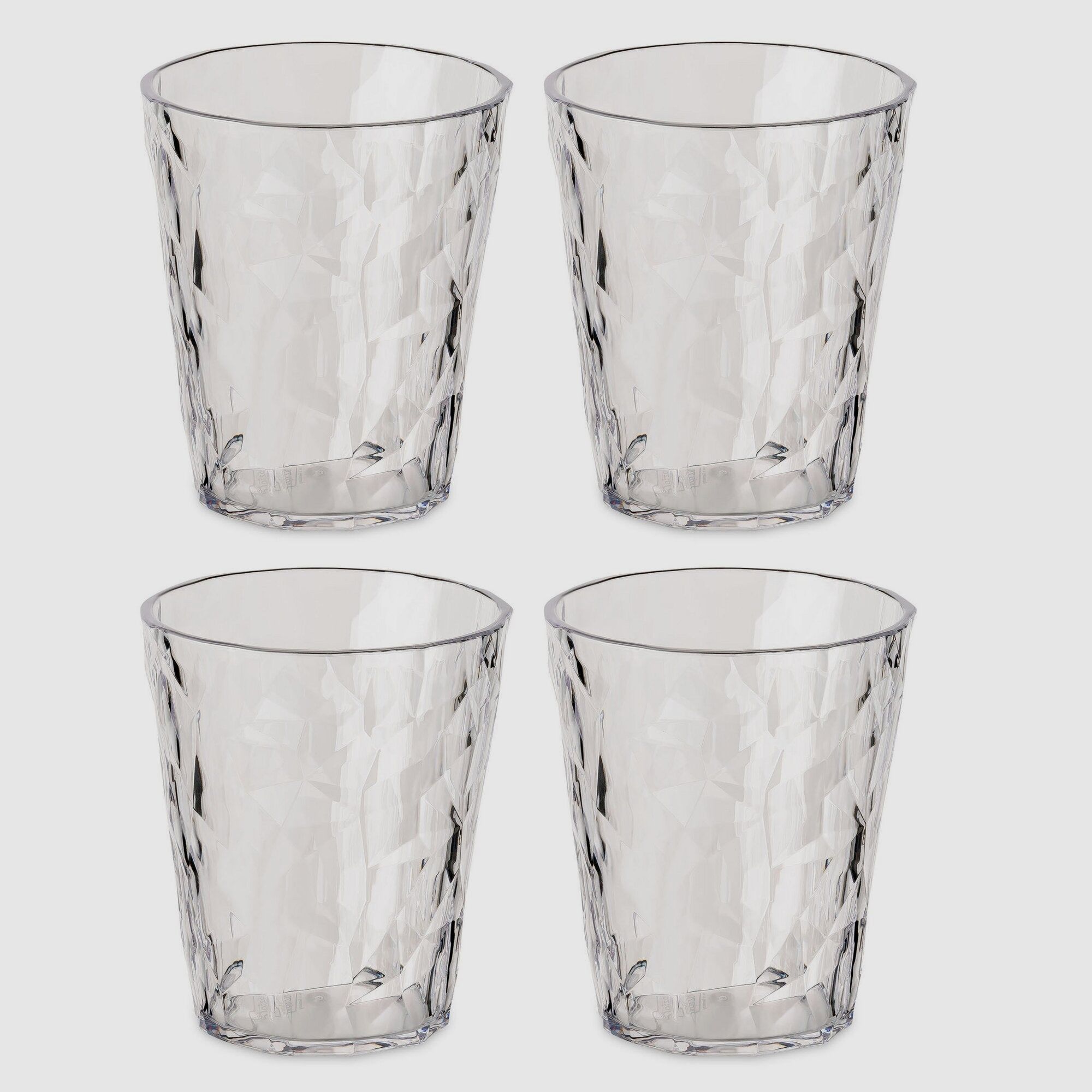Drinking Glass Superglas CLUB, image 2 of 5