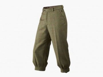 Härkila Stornoway Knickers Tweed