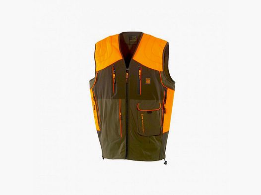 JACHTVEST 93099