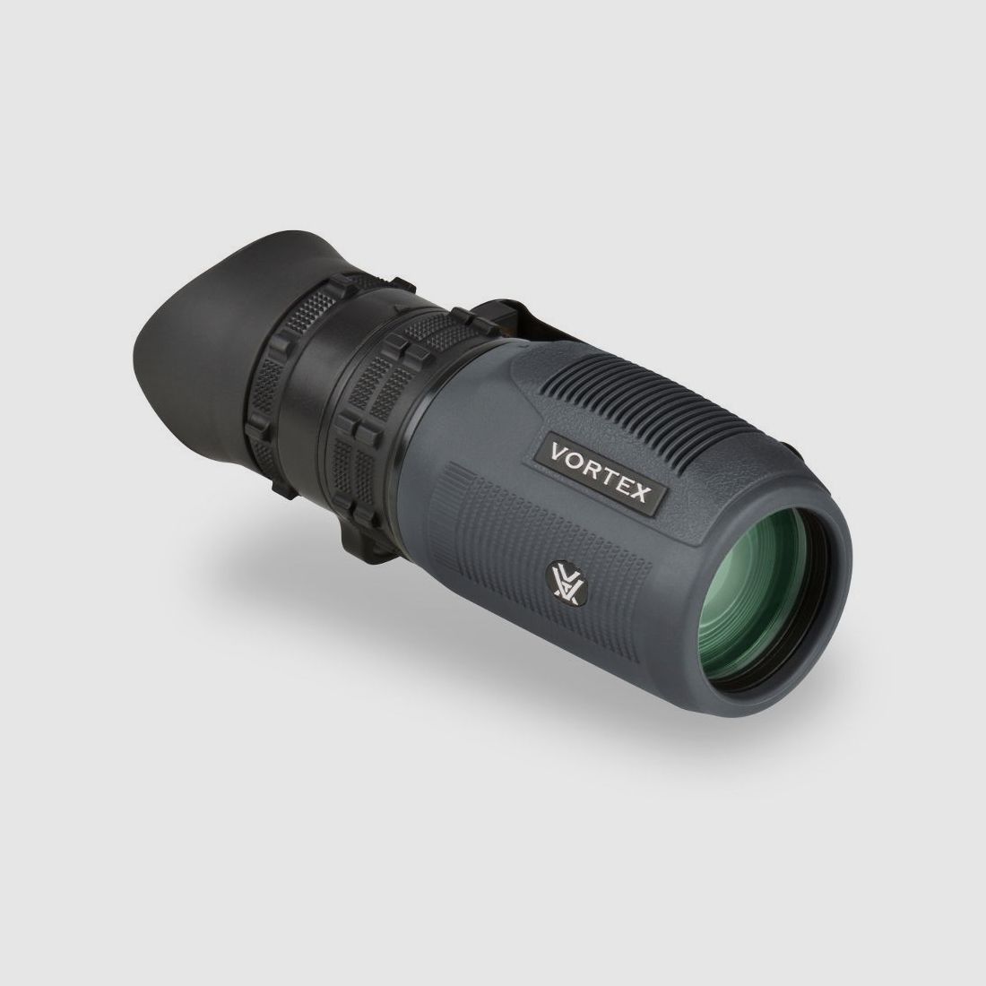 Monokular Vortex Solo 8x36R/T