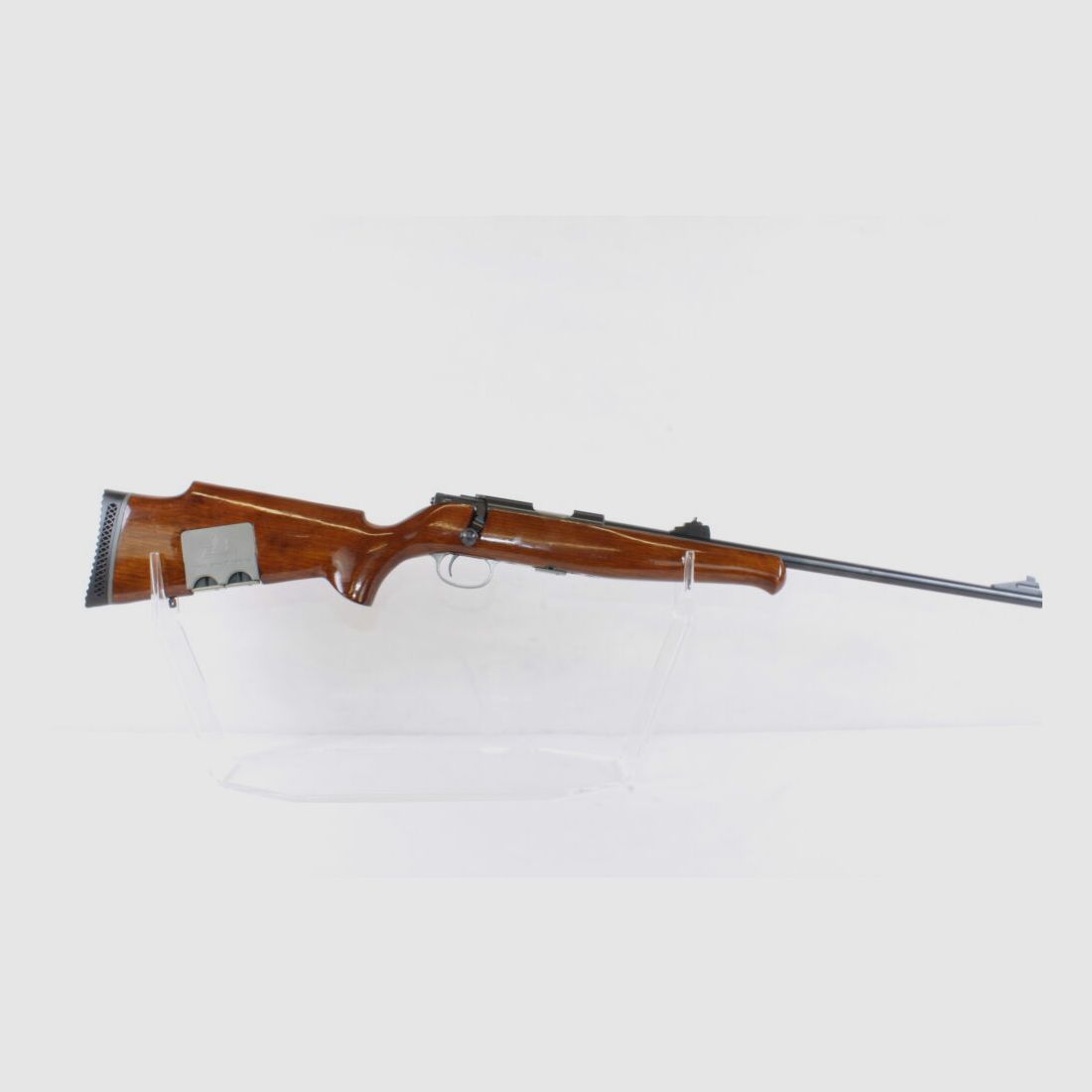 Norinco EM322 - .22lr