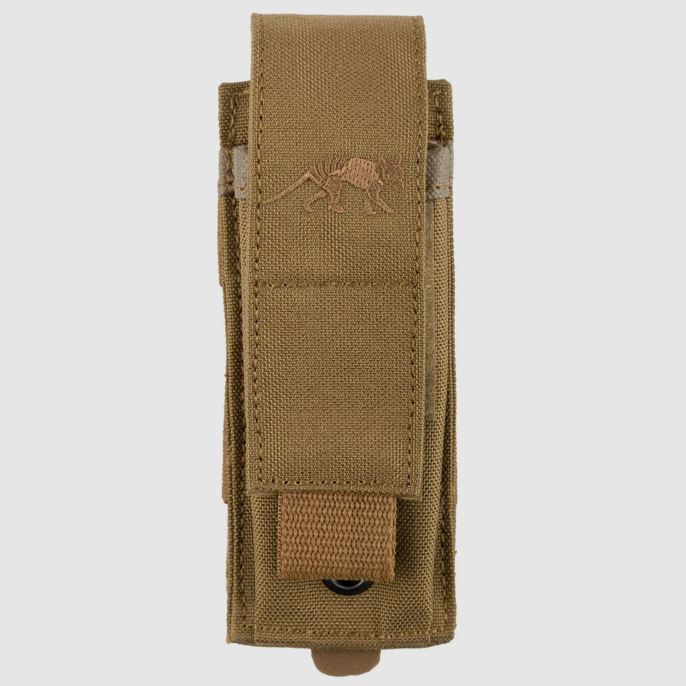 Tasmanian Tiger SGL Pistol Mag Pouch MKII