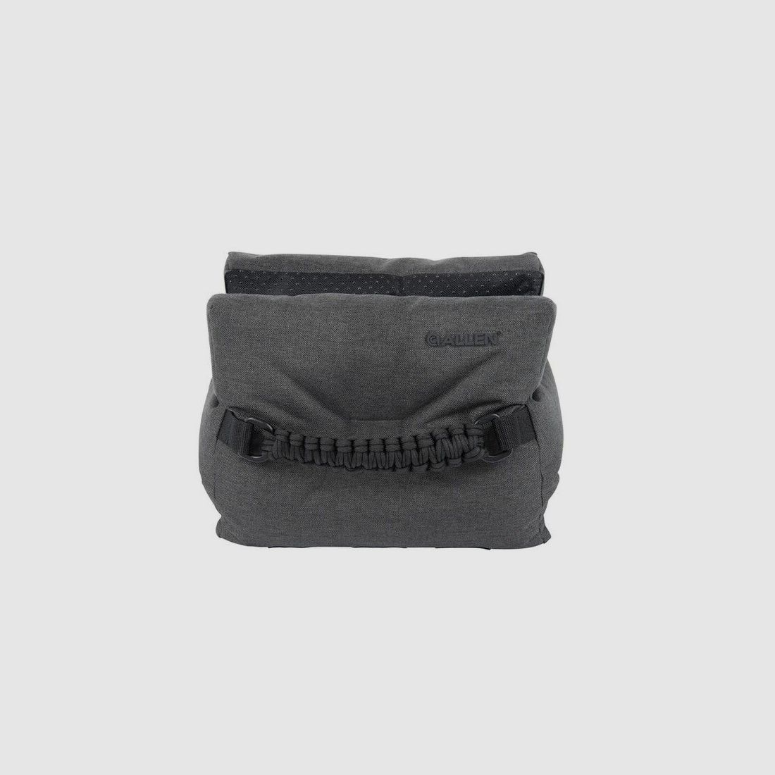Allen Eliminator Bench Bag Repose-Fusil, image 3 sur 5