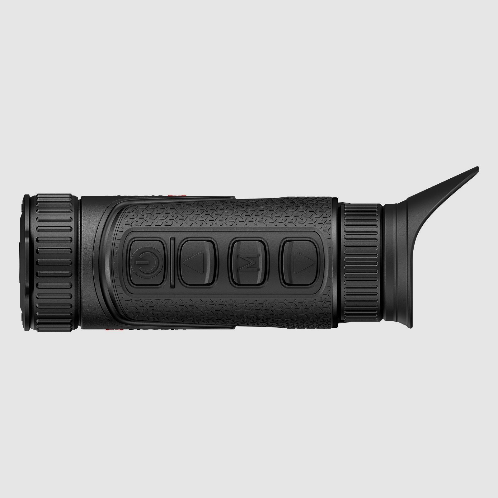 Nocpix Lumi L19 Monóculo Térmico