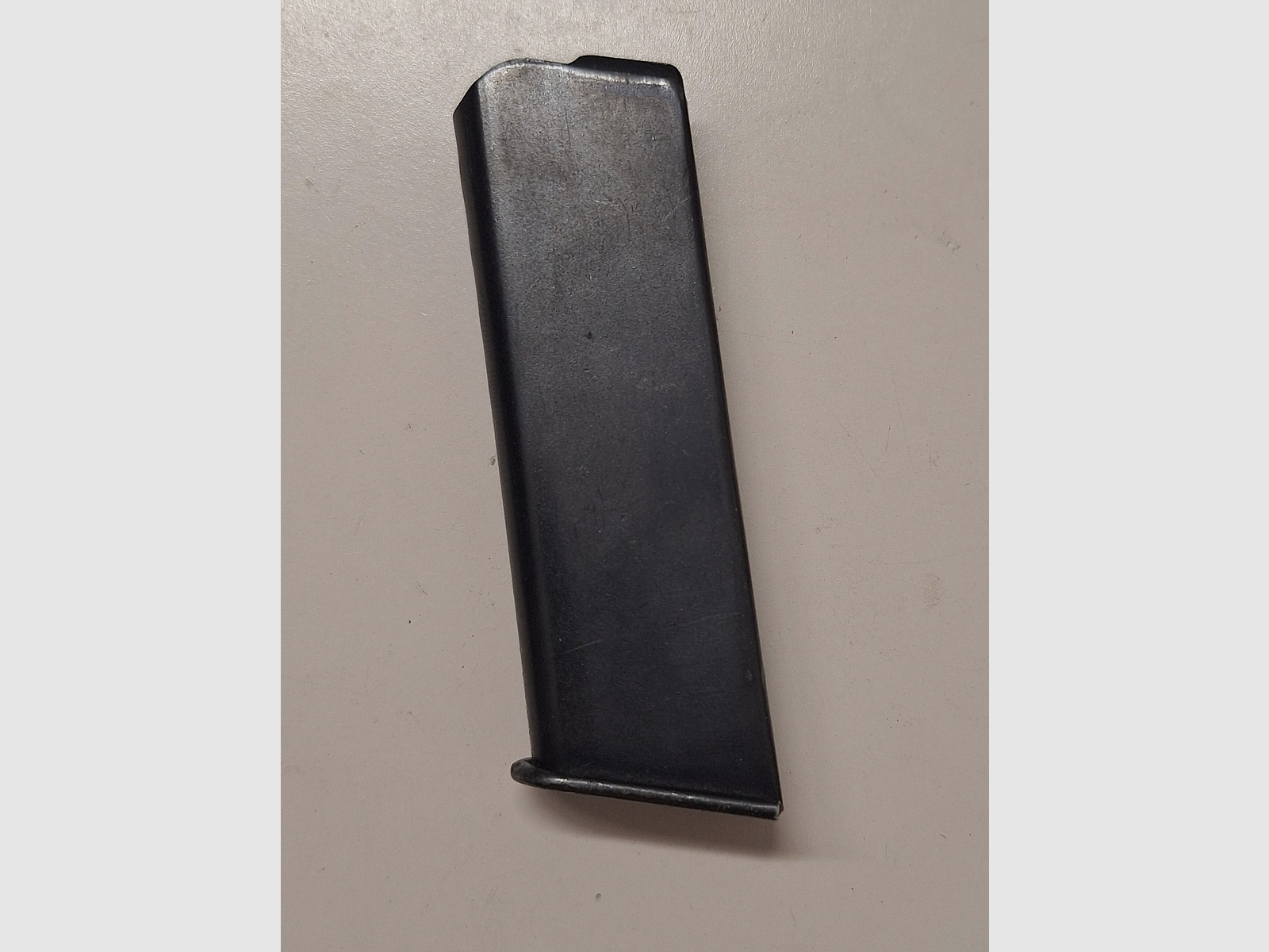 Beretta 950 B Caricatore 6,35 Browning .25 ACP