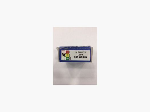 HASLER BALLE COMPETITION 30 GR 156