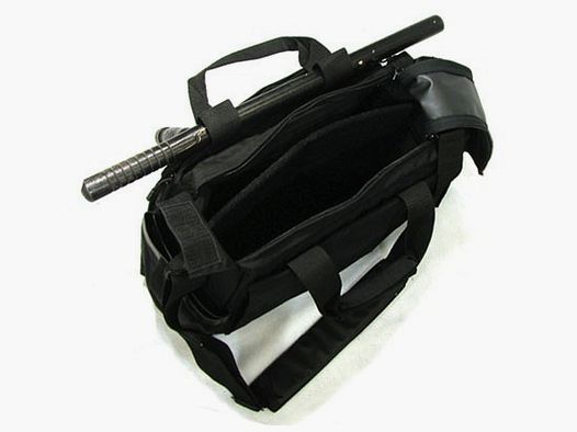 Maleta modular Patrolman’s
