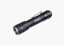 NEXTORCH TA30C – Lampe tactique 1.600 lumens avec brise-vitre