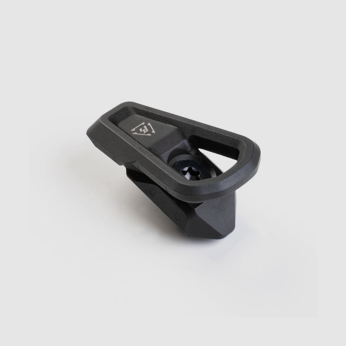 Strike Industries - LINK Angled Sling Loop Mount - SI-LINK-ASL, image 3 of 8