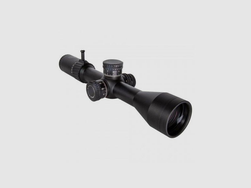SightMark Presidio