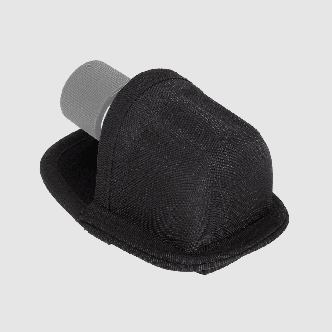 Umarex Nylon-Holster für Speedloader Smith & Wesson M29 / 629