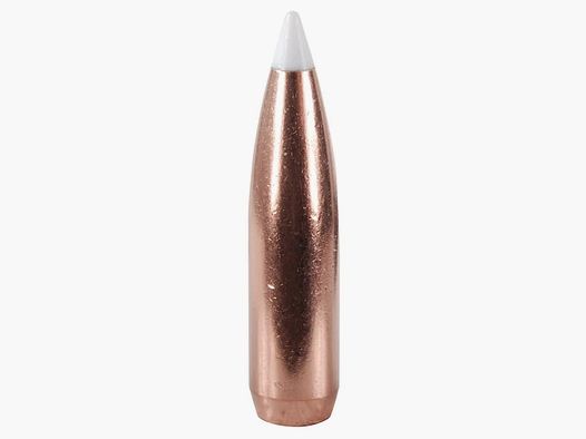 Nosler Geschoss Accubond .30/.308 180GR Spitzer 50 Stück