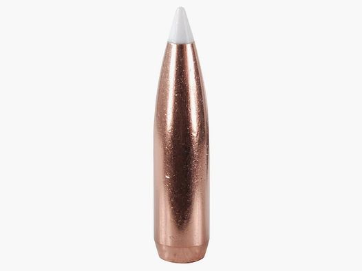 Nosler bullet Accubond .30/.308 180GR pointed 50 pieces