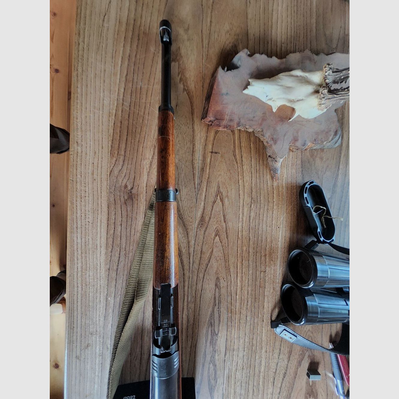 unbekannt Vz47
