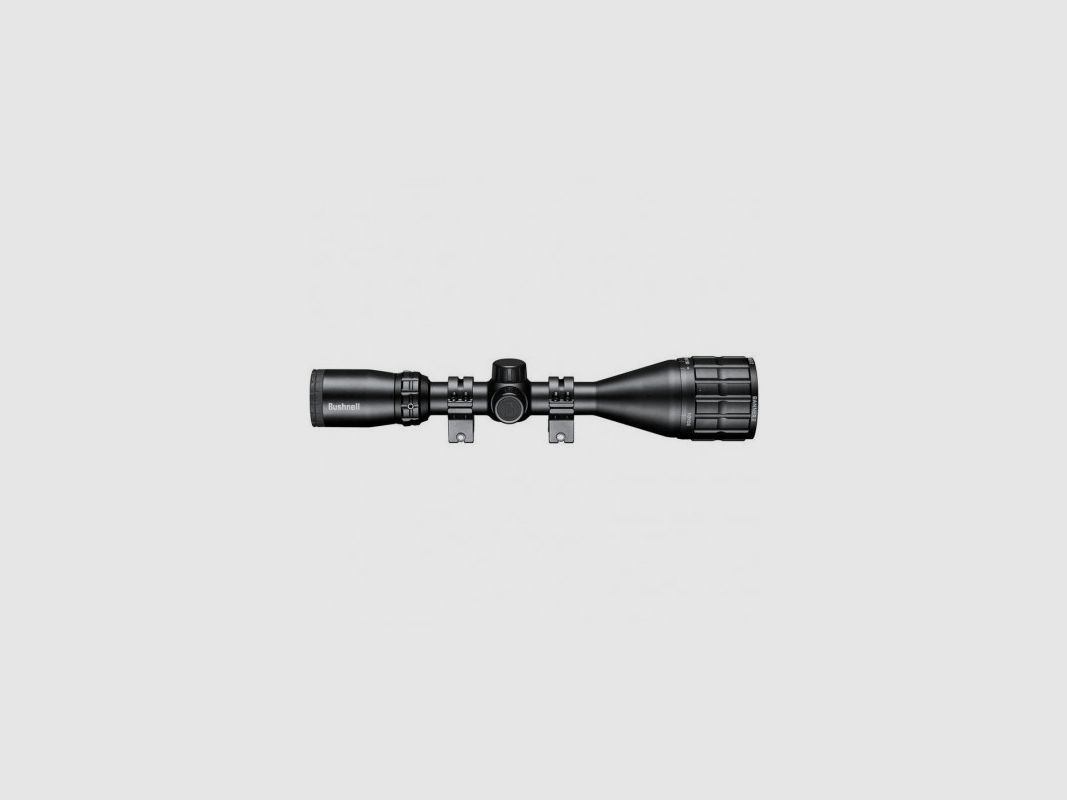 BUSHNELL BANNER 2 6-18x50 DOA-QBR ilum., imagen 4 de 11