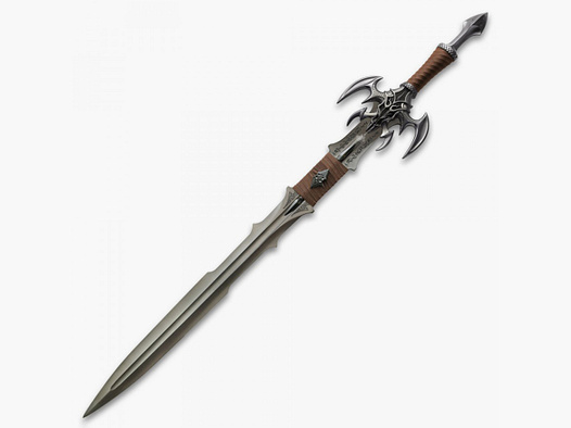 Dark Exotath Edition Schwert