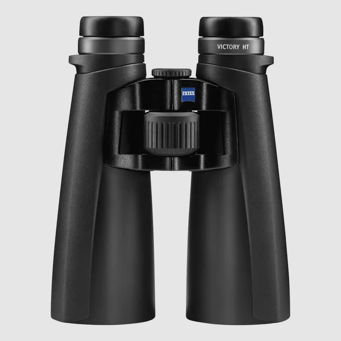 Zeiss Victory HT 8x54