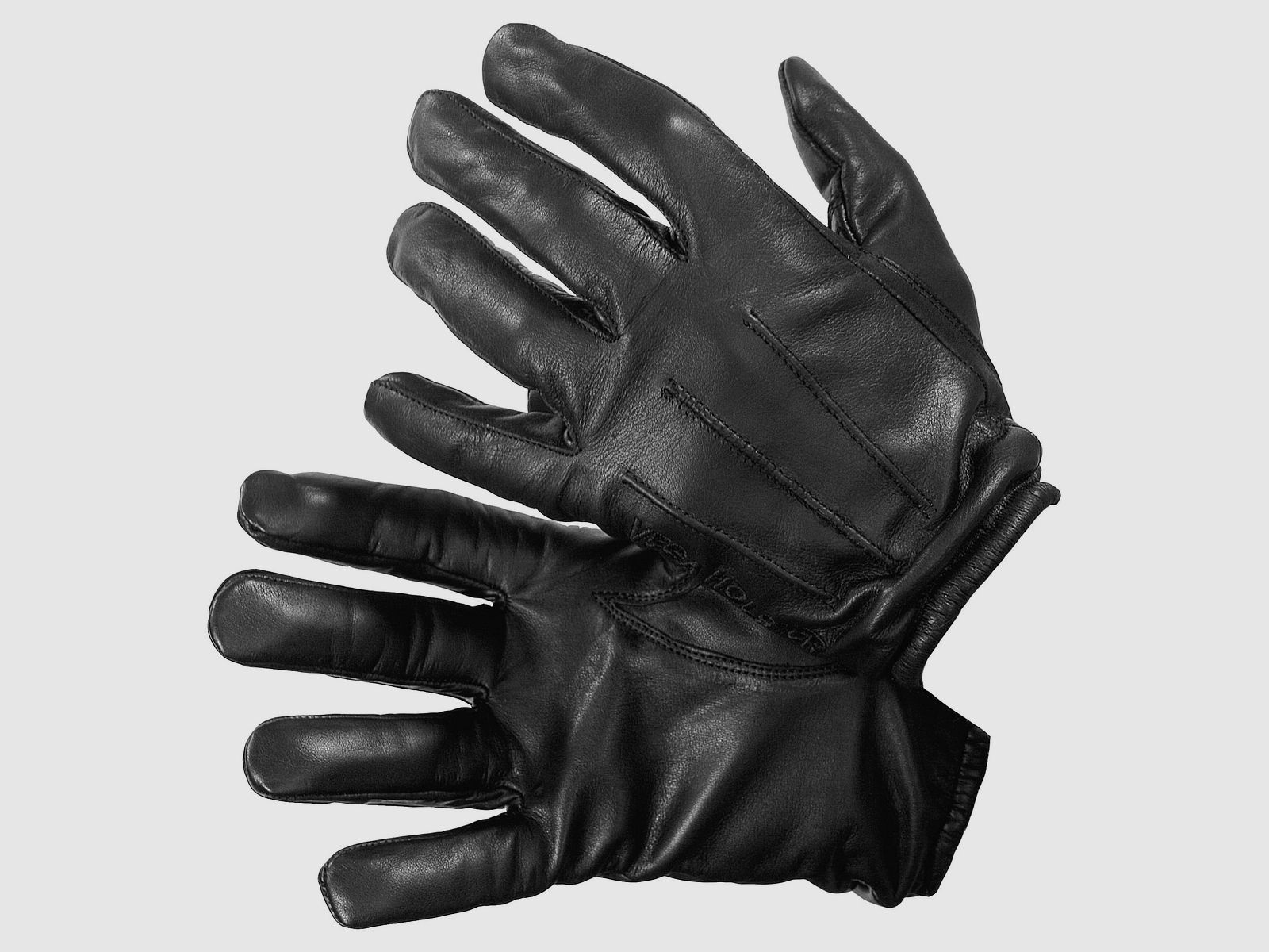 Vega Holster Duty – Talla L