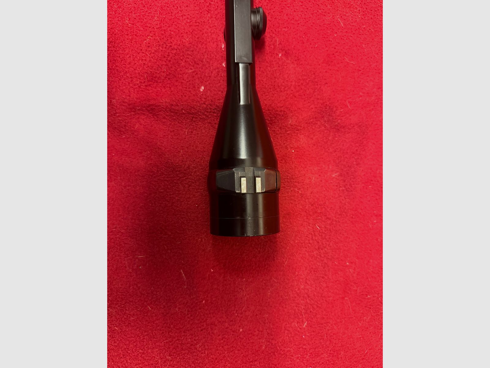 Zeiss Diatal -Z 8x56 in good condition