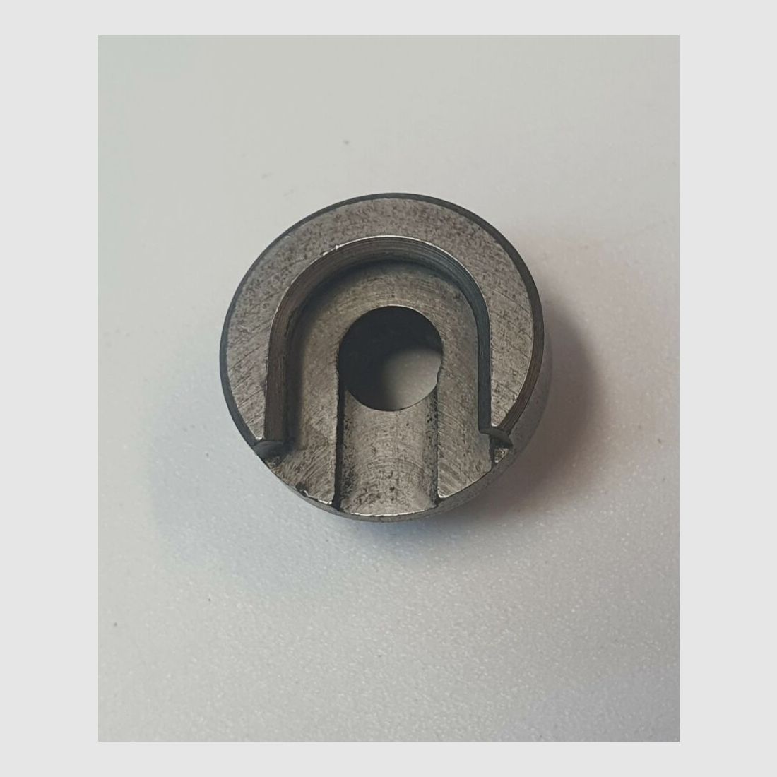 RCBS RCBS Reloader Special Full Length Die Set, .300 WIN MAG