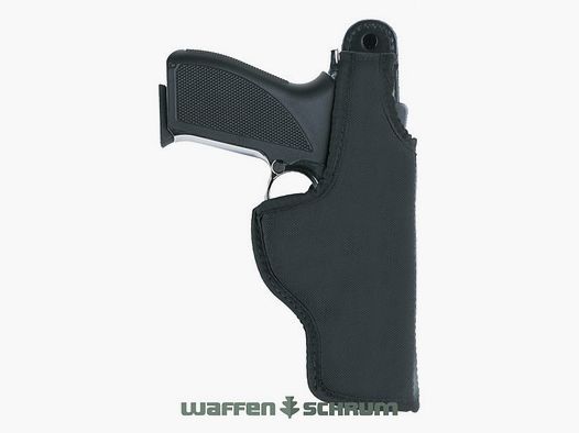 AKAH Gürtelholster Escort