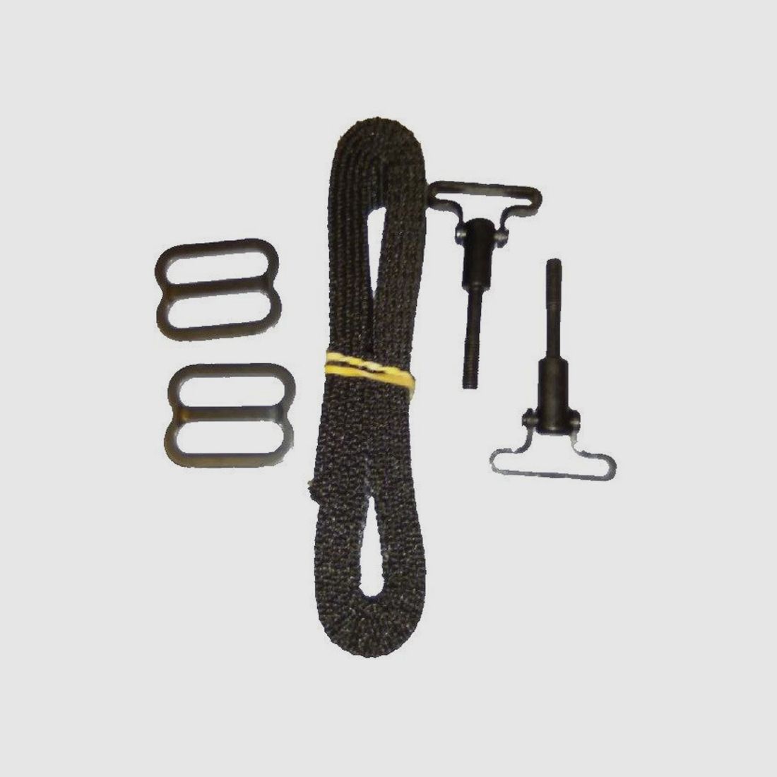Gurtset für Karabiner HI-POINT