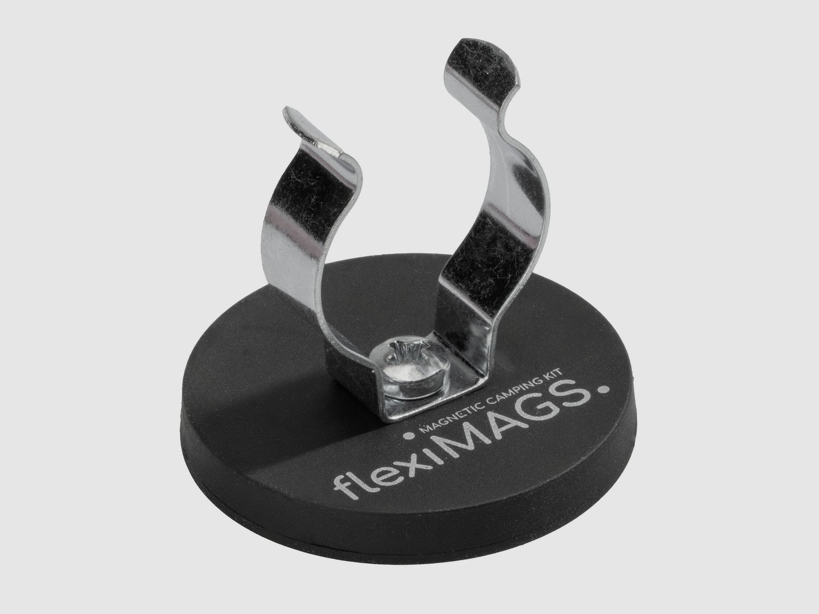 Universal Mount