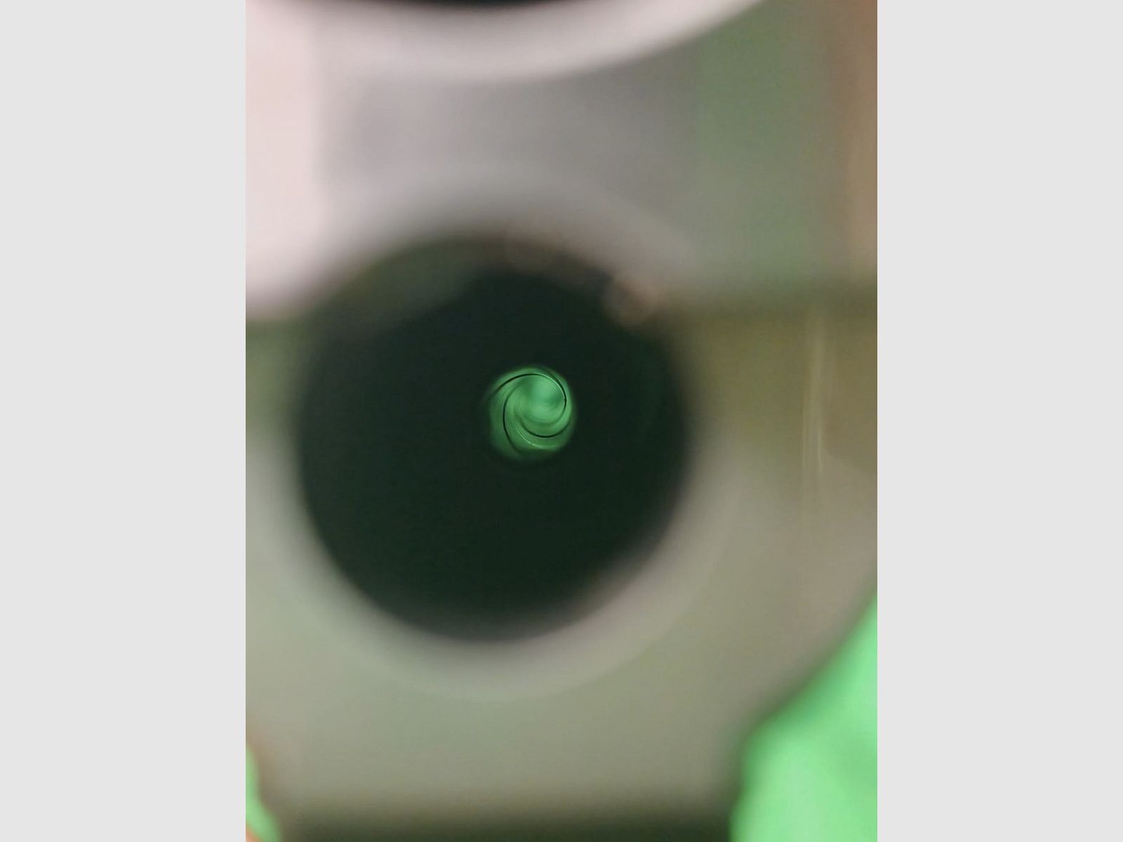 Blaser BBF 95 w tym B2 2,5-15x56